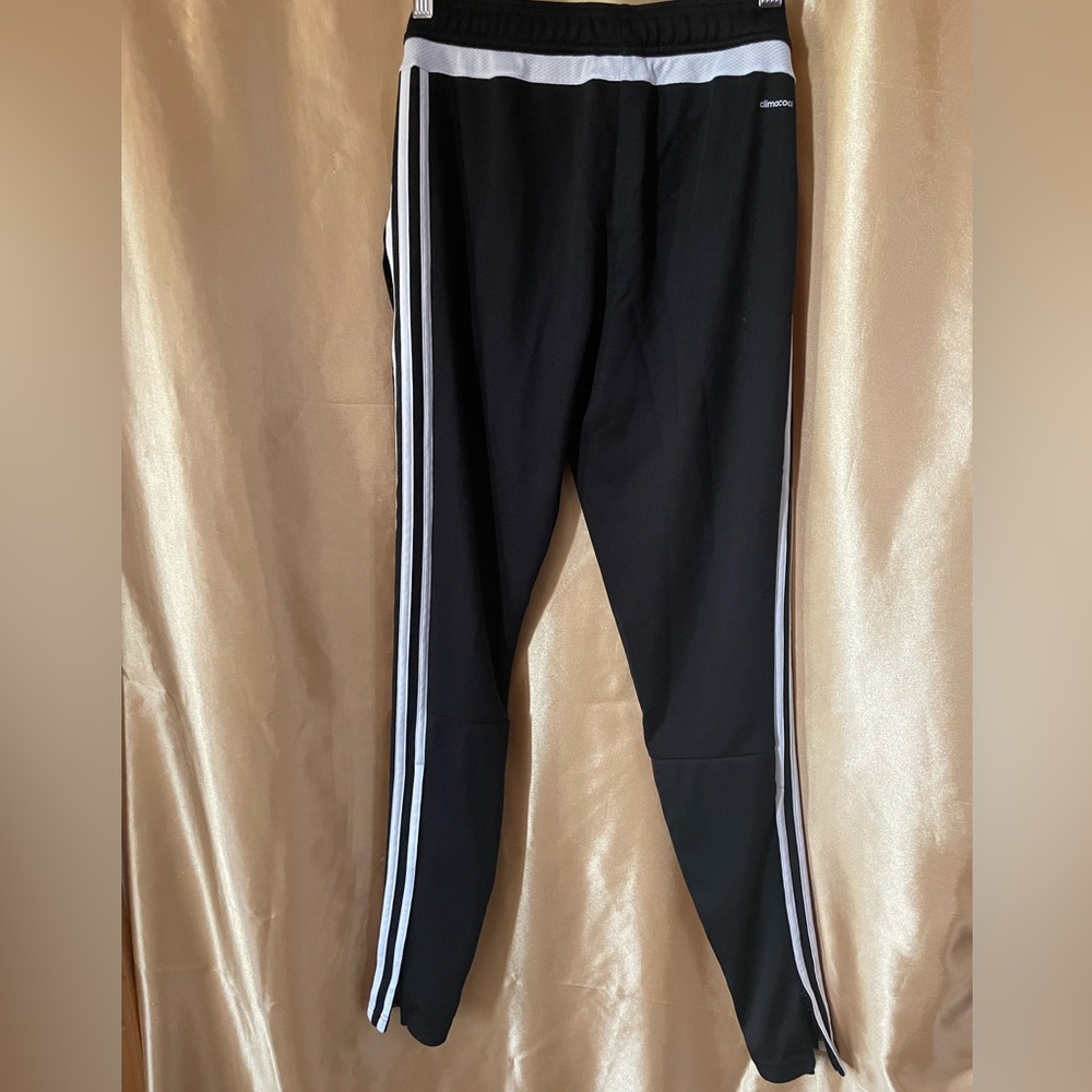 Adidas Sweatpants 🏃🏻